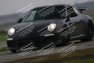 media/Jan-24-2026-Speed Ventures (Sat) [[516b58eadb]]/Orange/Session 1 (Sweeper)/